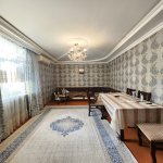 Продажа 2 комнатная Вторичка, 13-й микрорайон район 1