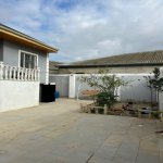 Satılır 4 otaqlı Həyət evi/villa, Hövsan qəs., Suraxanı rayonu 10