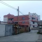 Satılır Obyekt, Azadlıq metrosu, Binəqədi rayonu 11