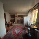 Kirayə (aylıq) 5 otaqlı Yeni Tikili, 28 May metrosu, Nəsimi rayonu 7