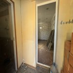 Satılır 3 otaqlı Həyət evi/villa, Avtovağzal metrosu, Biləcəri qəs., Binəqədi rayonu 16