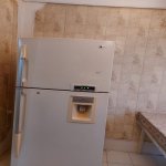 Kirayə (aylıq) 3 otaqlı Köhnə Tikili, İnşaatçılar metrosu, Yasamal rayonu 20