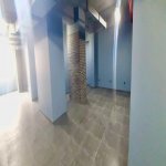Kirayə (aylıq) Obyekt, 28 May metrosu, Nəsimi rayonu 2