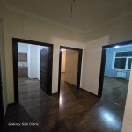 Продажа 3 комнатная Новостройка, пос. Говсан, Сураханы район 7