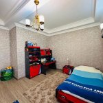 Kirayə (günlük) 3 otaqlı Bağ evi, Mərdəkan, Xəzər rayonu 3