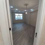 Satılır 2 otaqlı Yeni Tikili Xırdalan 10