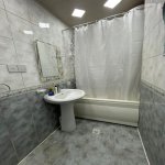 Kirayə (aylıq) 2 otaqlı Köhnə Tikili, Xalqlar dostluğu metrosu, Nizami rayonu 13