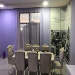 Продажа 6 комнат Дача, Мярдякан, Хязяр район 19