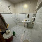 Kirayə (aylıq) 3 otaqlı Köhnə Tikili, Həzi Aslanov metrosu, Xətai rayonu 6