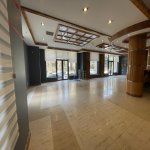 Kirayə (aylıq) Obyekt, 28 May metrosu, Nəsimi rayonu 6