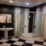 Аренда 2 комнатная Новостройка, м. 20 Января метро, Ясамал район 7