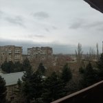 Satılır 3 otaqlı Köhnə Tikili, Xalqlar dostluğu metrosu, Xətai rayonu 9