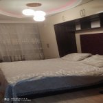 Kirayə (aylıq) 2 otaqlı Yeni Tikili Xırdalan 4