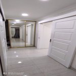 Аренда Объект, Бинагадинский р-н район 11