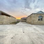 Kirayə (aylıq) 4 otaqlı Həyət evi/villa Sumqayıt 21