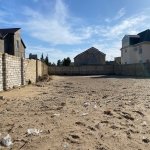 Satılır Torpaq, Mərdəkan, Xəzər rayonu 4