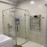 Аренда 3 комнатная Новостройка, Наримановский р-н район 13