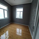 Satılır 4 otaqlı Həyət evi/villa Xırdalan 16