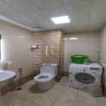 Satılır 4 otaqlı Yeni Tikili, Həzi Aslanov metrosu, H.Aslanov qəs., Xətai rayonu 11