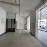 Kirayə (aylıq) Obyekt, Nəriman Nərimanov metrosu, Nərimanov rayonu 7