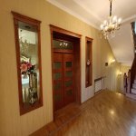 Satılır 8 otaqlı Həyət evi/villa Xırdalan 12