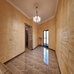 Satılır 7 otaqlı Həyət evi/villa, Novxanı, Abşeron rayonu 42