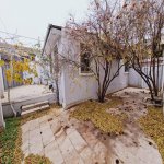 Satılır 3 otaqlı Həyət evi/villa Xırdalan 1