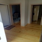 Продажа 3 комнатная Дома/Виллы, Масазыр, Абшерон район 10