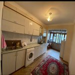 Продажа 4 комнатная Вторичка, пос. Бадамдар, Сябаиль район 15