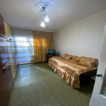 Продажа 2 комнат Вторичка, пос. Бакиханова, Сабунчу район 14