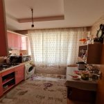 Satılır 3 otaqlı Yeni Tikili, Masazır, Abşeron rayonu 5