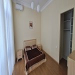 Kirayə (günlük) 4 otaqlı Bağ evi, Mərdəkan, Xəzər rayonu 19