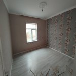 Satılır 5 otaqlı Həyət evi/villa, Masazır, Abşeron rayonu 12