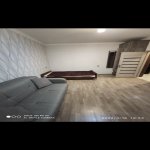 Kirayə (aylıq) 1 otaqlı Yeni Tikili Xırdalan 1