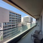 Kirayə (aylıq) 3 otaqlı Yeni Tikili, 8 Noyabr metrosu, Yasamal rayonu 22