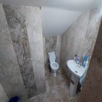 Kirayə (aylıq) Obyekt, 28 May metrosu, Nəsimi rayonu 5