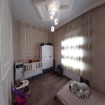 Kirayə (günlük) 5 otaqlı Bağ evi, Şüvəlan, Xəzər rayonu 4