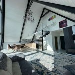 Kirayə (günlük) 3 otaqlı Bağ evi, Mərdəkan, Xəzər rayonu 9