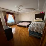 Satılır 6 otaqlı Həyət evi/villa, Nəriman Nərimanov metrosu, Nərimanov rayonu 9