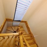 Satılır 5 otaqlı Həyət evi/villa Qəbələ 6