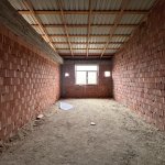 Satılır 1 otaqlı Yeni Tikili, Masazır, Abşeron rayonu 4