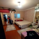 Продажа 2 комнат Дома/Виллы, м. Азадлыг метро, Бинагадинский р-н район 5