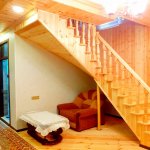 Kirayə (günlük) 5 otaqlı Həyət evi/villa Qəbələ 16