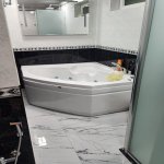 Продажа 5 комнатная Вторичка, м. Нариман Нариманов метро, Наримановский р-н район 21