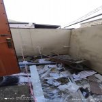 Satılır 3 otaqlı Həyət evi/villa Xırdalan 10
