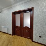 Satılır 3 otaqlı Yeni Tikili, Gənclik metrosu, Nərimanov rayonu 15