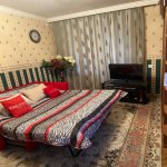 Аренда 1 комнат Вторичка, Насими район 21