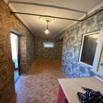 Satılır 2 otaqlı Həyət evi/villa Xırdalan 3