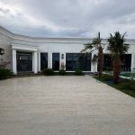 Продажа 4 комнатная Дома/Виллы, Шювалан, Хязяр район 3