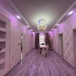 Продажа 4 комнат Дома/Виллы, пос. Рамана, Сабунчу район 7